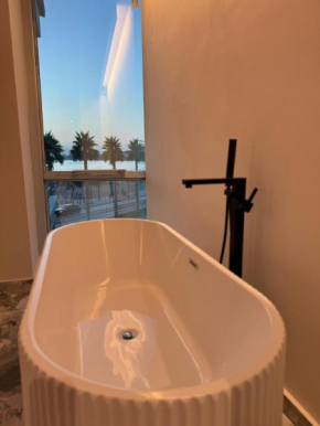 Alcazar Luxury Suites